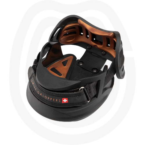 SG-L Boot Kit (US)