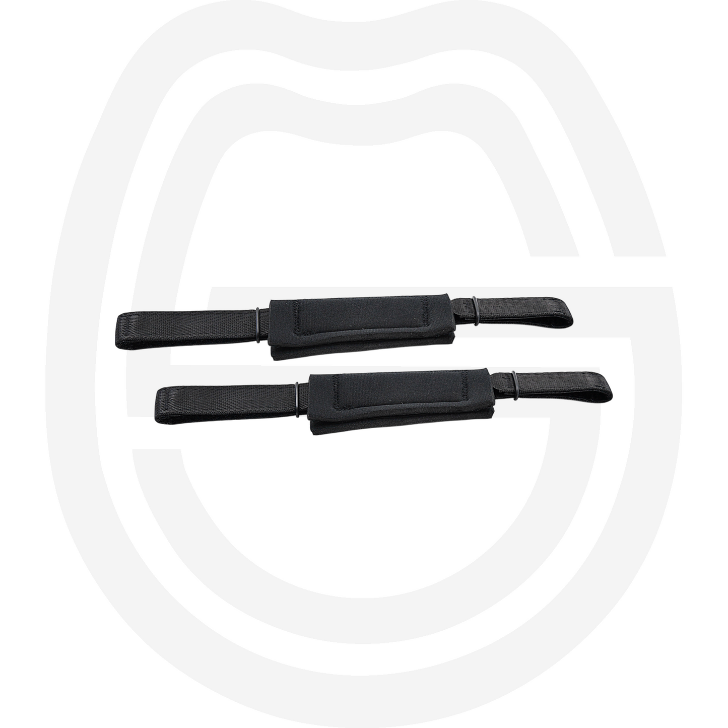SG Boot Kit (Pair)