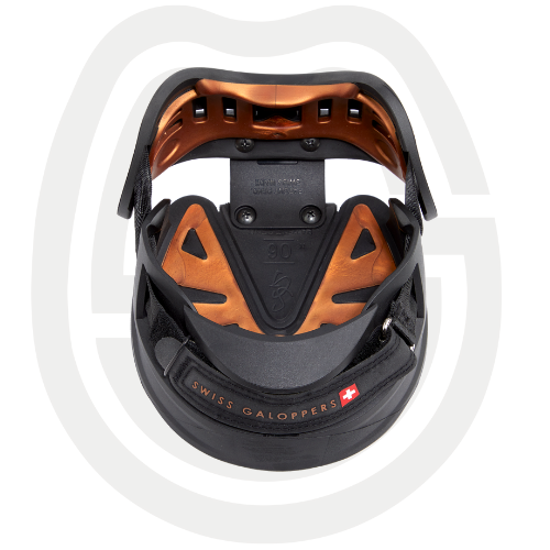 SG-L Boot Kit (US)
