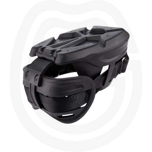 SG-L Boot Kit (US)