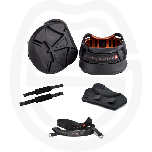 SG-L Boot Kit (US)
