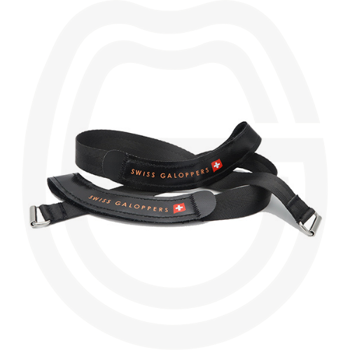 SG-L Boot Kit (US)
