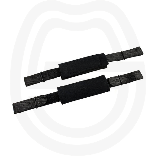 SG-L Boot Kit (US)