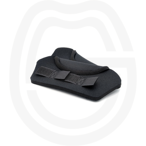 SG-L Boot Kit (US)
