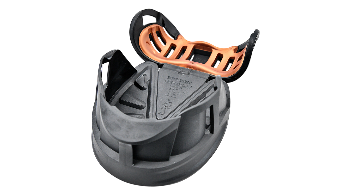 Fit Kit (SG3-SG8)