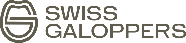 Swiss Galoppers North America, INC.